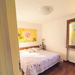 Сasa de vacaciones Family Nelle Langhe - Piscina Con Vista Vigneti Per Famiglie Vesime