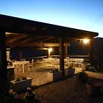 Сasa de vacaciones Family Nelle Langhe - Piscina Con Vista Vigneti Per Famiglie Vesime