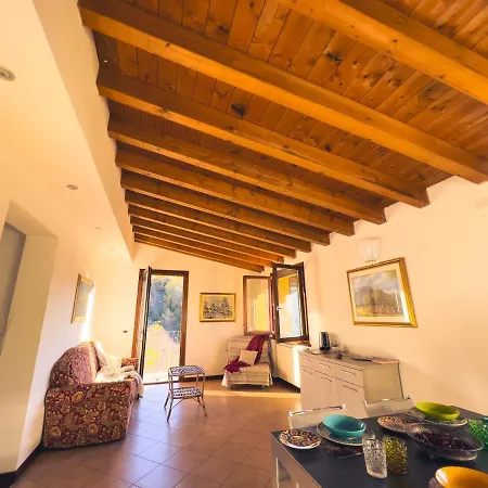 Tenuta Monteoliveto - Family - Nelle Langhe Σπίτι διακοπών Vesime