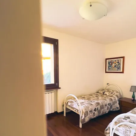 Family Nelle Langhe - Piscina Con Vista Vigneti Per Famiglie Casa vacanze Vesime