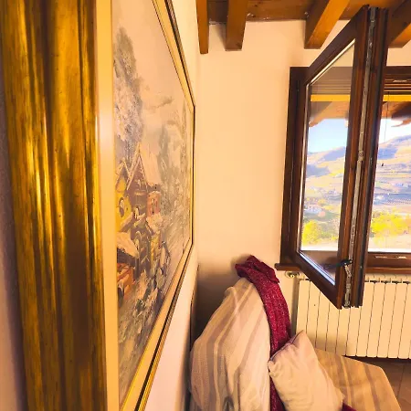 Tenuta Monteoliveto - Family - Nelle Langhe Vesime