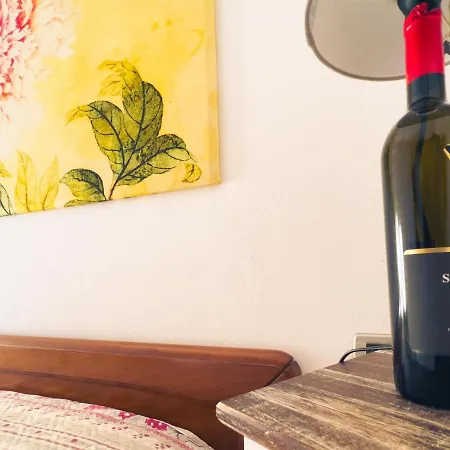 Tenuta Monteoliveto - Family - Nelle Langhe *