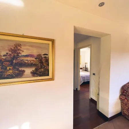 Tenuta Monteoliveto - Family - Nelle Langhe Σπίτι διακοπών