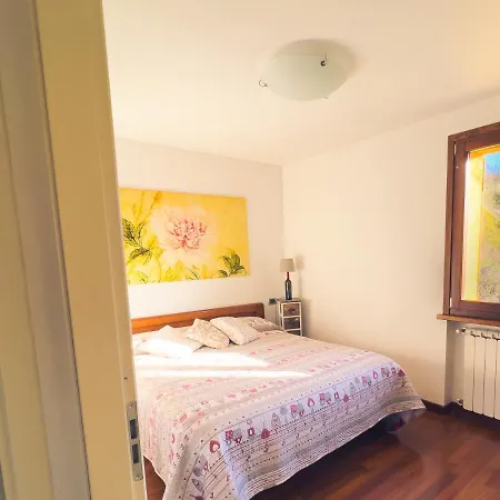 Feriehus Family Nelle Langhe - Piscina Con Vista Vigneti Per Famiglie Vesime