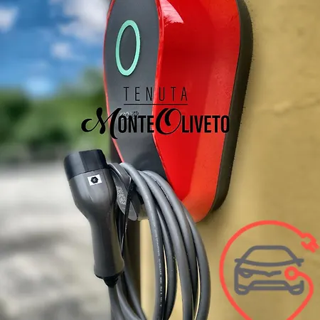 Family Nelle Langhe - Piscina Con Vista Vigneti Per Famiglie Holiday home