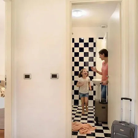Holiday home Family Nelle Langhe - Piscina Con Vista Vigneti Per Famiglie Vesime