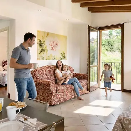 Family Nelle Langhe - Piscina Con Vista Vigneti Per Famiglie *