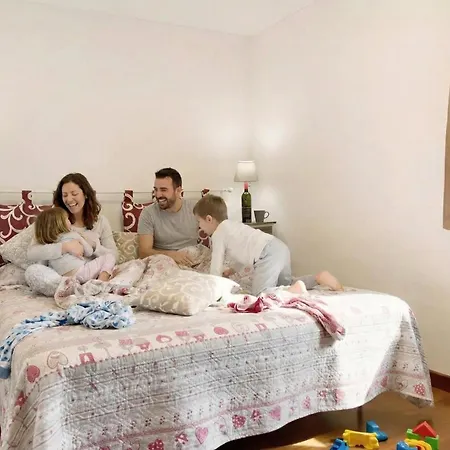 Family Nelle Langhe - Piscina Con Vista Vigneti Per Famiglie Holiday home