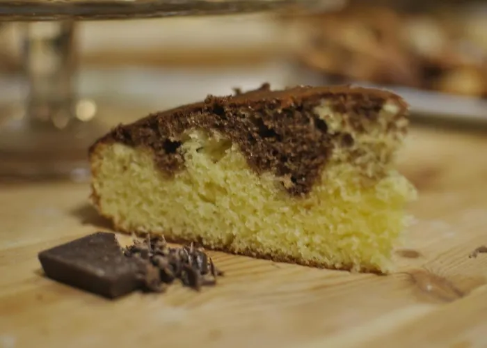 Family Nelle Langhe - Piscina Con Vista Vigneti Per Famiglie Holiday home