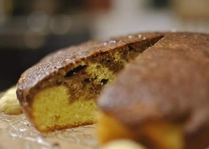 Family Nelle Langhe - Piscina Con Vista Vigneti Per Famiglie *