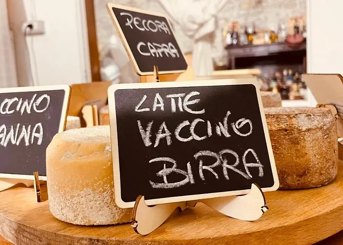 Family Nelle Langhe - Piscina Con Vista Vigneti Per Famiglie Holiday home