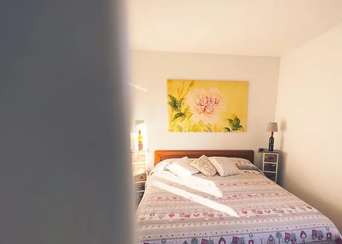 Family Nelle Langhe - Piscina Con Vista Vigneti Per Famiglie Tatil Evi Vesime