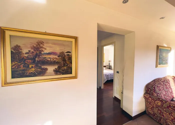 Family Nelle Langhe - Piscina Con Vista Vigneti Per Famiglie Tatil Evi