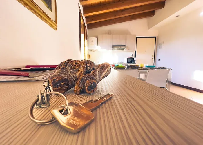 Family Nelle Langhe - Piscina Con Vista Vigneti Per Famiglie Tatil Evi *