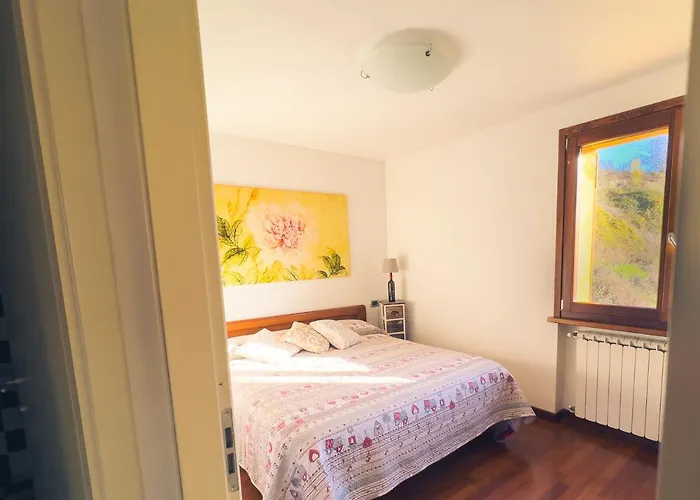 Tatil Evi Family Nelle Langhe - Piscina Con Vista Vigneti Per Famiglie Vesime