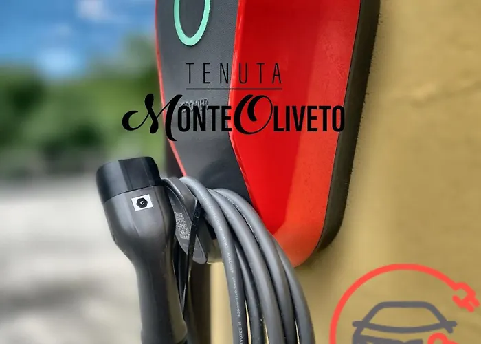 Family Nelle Langhe - Piscina Con Vista Vigneti Per Famiglie Tatil Evi