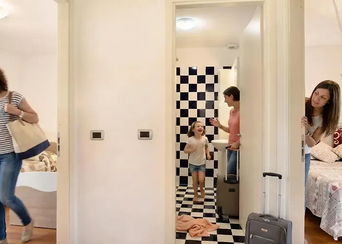 Tatil Evi Family Nelle Langhe - Piscina Con Vista Vigneti Per Famiglie Vesime