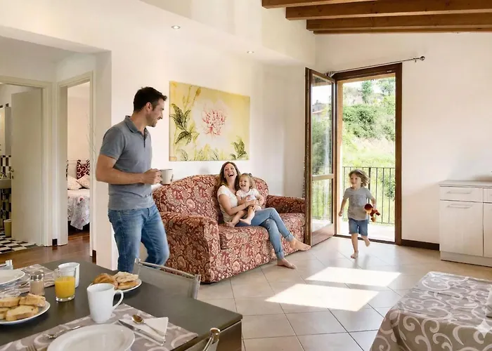 Family Nelle Langhe - Piscina Con Vista Vigneti Per Famiglie *